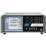 日本栃木电子120MHz高频LCR表65120P-日本产品