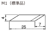 日本铃木suzuki超声波切割机SUW-30CTL-日本铃木suzuki