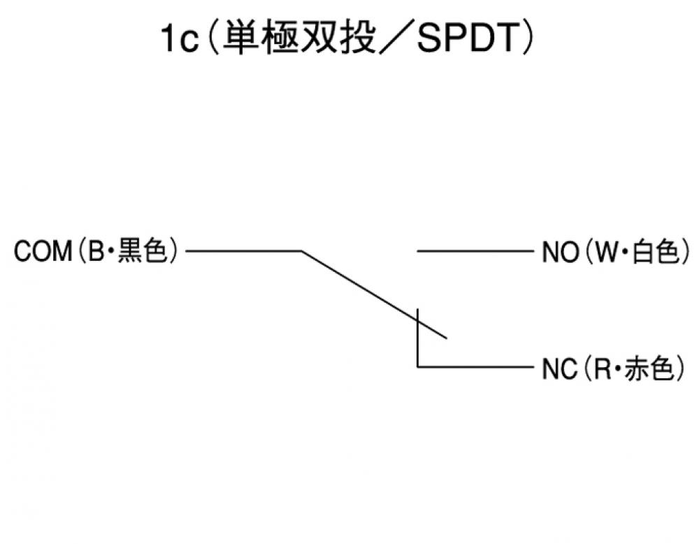 日本大阪OJIDEN OFL-1-SM2C脚踏开关-其他日本进口产品