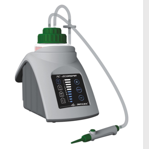 FC-ECOASPIR真空吸液系统-真空泵
