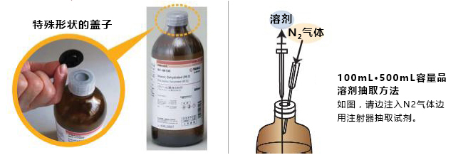低水分有机碱性试剂-价格-厂家-供应商-wko富士胶片和光