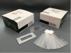 用于组织透明化样品的成像室透明室-价格-厂家-供应商-wko富士胶片和光
