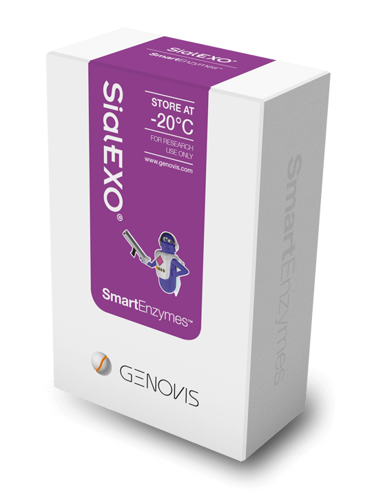 SialEXO®