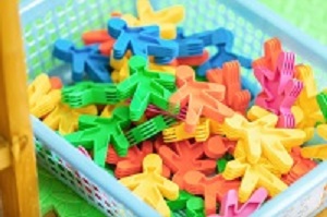【塑化剂分析】儿童玩具中的塑化剂检测