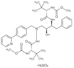 研究用抗病毒药物有效成分化合物