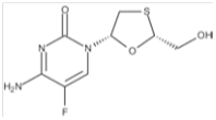 研究用抗病毒药物有效成分化合物