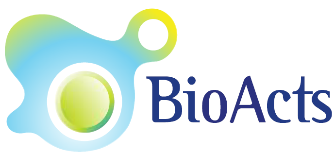 BioAct 体内成像工具                              In Vivo Imaging Tools
