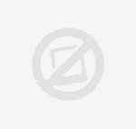 TDzyme (重组胶原酶)组织解离酶试剂盒 TDzyme Tissue Dissociation Kits 货号：TDL0010/TDM0008 品牌：