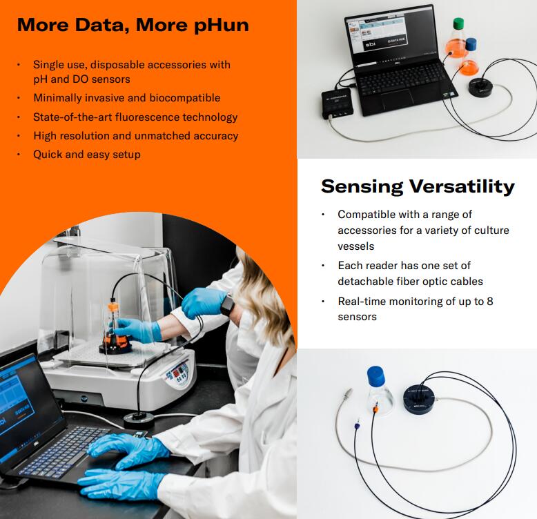 桌面生产系统套件-ID光纤套件ID Fiber Optic Kit ID Fiber Optic Kit 货号:AUVON-ID2 品牌:AUVON