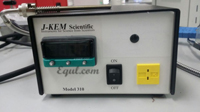 定制J-KEM温度控制器+OMEGA温度记录仪 Custom J - KEM temperature controller + OMEGA temperature recorder 货号：JKEM-310 品牌：J-KEM