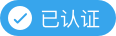 脂多糖,来自明尼苏达沙门氏菌R595(RE突变)(超速离心法)
