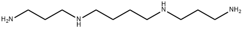 亚精胺 精胺 Spermine tetrahydrochloride 精胺四盐酸盐 306-67-2  生产厂家