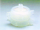 ADVANTEC不锈钢过滤器KST-142