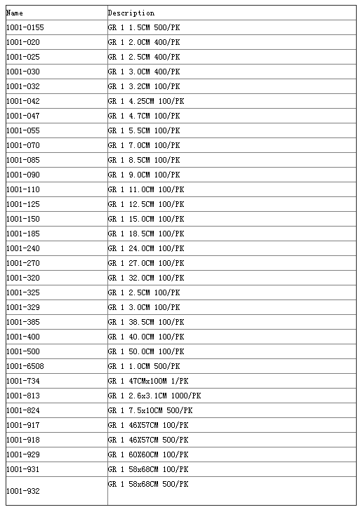 WHATMAN沃特曼Grade1中速定性滤纸110mm直径1001-125