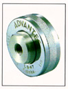 ADVANTEC不锈钢过滤器KST-142