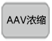 AAVpro&reg; Purification Kit (All Serotypes)