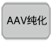 AAVpro&reg; Concentrator
