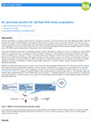 ThruPLEX&reg; Plasma-Seq Kit